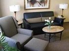 фото отеля Homewood Suites by Hilton San Jose-Silicon Valley