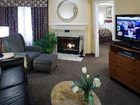 фото отеля Homewood Suites by Hilton San Jose-Silicon Valley