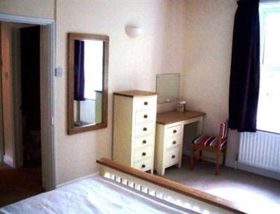 фото отеля Halfway House Inn Worcester