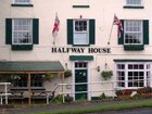 фото отеля Halfway House Inn Worcester