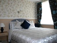 Dunromin Hotel Guest House Blackpool