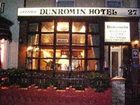 фото отеля Dunromin Hotel Guest House Blackpool