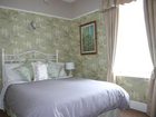 фото отеля Dunromin Hotel Guest House Blackpool