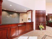 Baymont Inn & Suites Ft. Leonard St. Robert