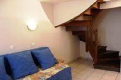 фото отеля Logis Le Charlet