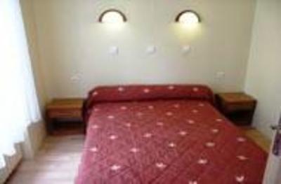 фото отеля Logis Le Charlet