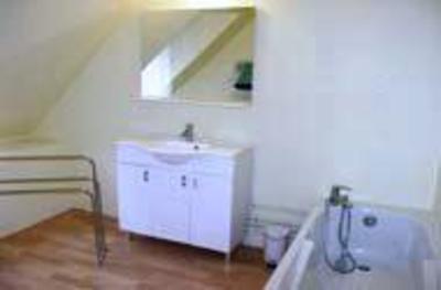 фото отеля Logis Le Charlet