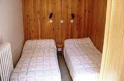 фото отеля Logis Le Charlet