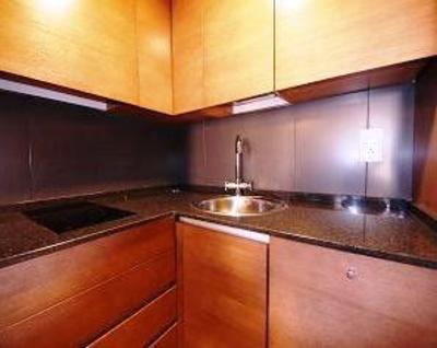 фото отеля Hotel Apartaments Trainera Esterri d'Aneu