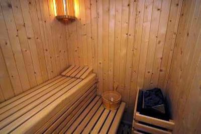 фото отеля Hotel Apartaments Trainera Esterri d'Aneu
