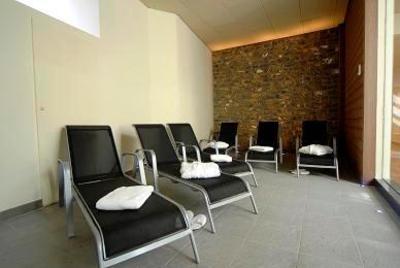 фото отеля Hotel Apartaments Trainera Esterri d'Aneu
