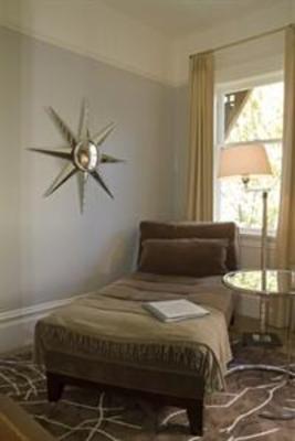 фото отеля Barclay House Bed and Breakfast