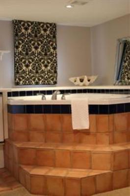 фото отеля Barclay House Bed and Breakfast