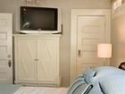 фото отеля Barclay House Bed and Breakfast