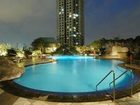 фото отеля Batavia Apartments Jakarta