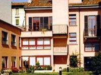 Residence Donatello Milan