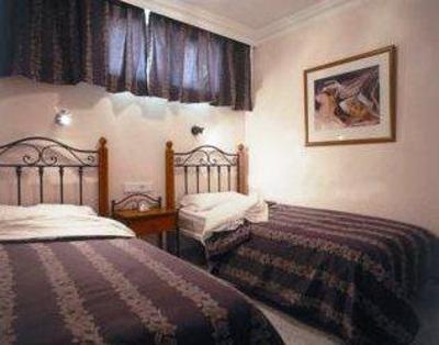 фото отеля Apartamentos Sunsuites Amazonas Gran Canaria