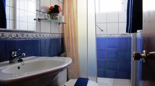 фото отеля Apartamentos Sunsuites Amazonas Gran Canaria