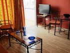 фото отеля Apartamentos Sunsuites Amazonas Gran Canaria