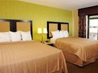 фото отеля Quality Inn Covington (Virginia)