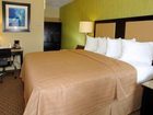 фото отеля Quality Inn Covington (Virginia)