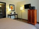 фото отеля Quality Inn Covington (Virginia)