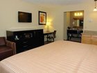 фото отеля Quality Inn Covington (Virginia)