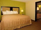 фото отеля Quality Inn Covington (Virginia)