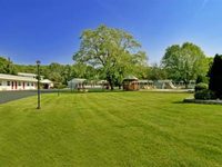 Americas Best Value Inn Wisconsin Dells