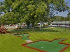 фото отеля Americas Best Value Inn Wisconsin Dells