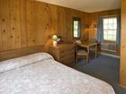 фото отеля Americas Best Value Inn Wisconsin Dells