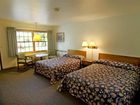 фото отеля Americas Best Value Inn Wisconsin Dells