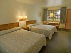 фото отеля Americas Best Value Inn Wisconsin Dells