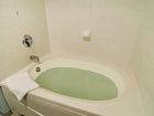 фото отеля Americas Best Value Inn Wisconsin Dells