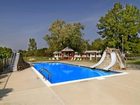 фото отеля Americas Best Value Inn Wisconsin Dells