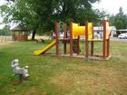 фото отеля Americas Best Value Inn Wisconsin Dells