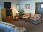 фото отеля Americas Best Value Inn Wisconsin Dells