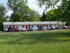 фото отеля Americas Best Value Inn Wisconsin Dells