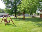 фото отеля Americas Best Value Inn Wisconsin Dells