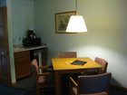 фото отеля Americas Best Value Inn Wisconsin Dells