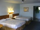 фото отеля Americas Best Value Inn Wisconsin Dells