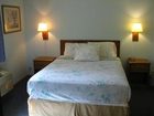 фото отеля Americas Best Value Inn Wisconsin Dells