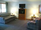 фото отеля Americas Best Value Inn Wisconsin Dells