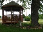 фото отеля Americas Best Value Inn Wisconsin Dells