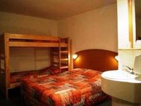 Hotel Quick Palace Bourg-les-Valence