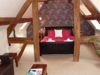 The Halford Bridge Hotel