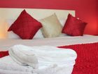 фото отеля The Halford Bridge Hotel
