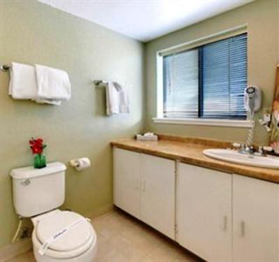 фото отеля Ocean Echo Inn & Beach Cottages Santa Cruz