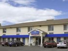 фото отеля Howard Johnson Express Inn Hadley