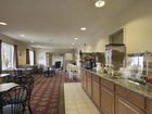 фото отеля Howard Johnson Express Inn Hadley